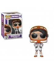 Фигурка Funko POP! Vinyl: Games: Fortnite: Moonwalker 34469