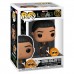 Фигурка Funko POP! Bobble: Marvel: Loki: Ravonna Renslayer with Miss Minutes 55745 