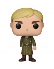 Фигурка Funko POP! Animation: Attack on Titan S3: Erwin (One-Armed) 35680