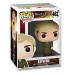 Фигурка Funko POP! Animation: Attack on Titan S3: Erwin (One-Armed) 35680 