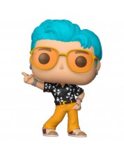 Фигурка Funko POP! Vinyl: Rocks: BTS Dynamite: RM 48107