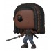 Фигурка Funko POP! Vinyl: Walking Dead: Michonne 43536 