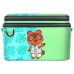 Защитный чехол Pull-N-Go Case Elite Edition Tom Nook (Animal Crossing) для Nintendo Switch 