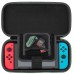 Защитный чехол Pull-N-Go Case Elite Edition Tom Nook (Animal Crossing) для Nintendo Switch 