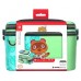 Защитный чехол Pull-N-Go Case Elite Edition Tom Nook (Animal Crossing) для Nintendo Switch 