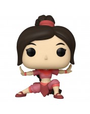 Фигурка Funko POP! Animation: Avatar: Ty Lee 56026