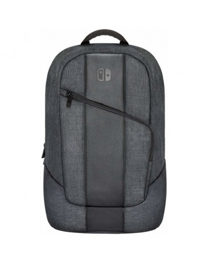 Рюкзак PDP System Backpack - Switch Elite Edition для Nintendo Switch 