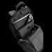 Рюкзак PDP System Backpack - Switch Elite Edition для Nintendo Switch 