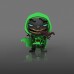 Фигурка Funko POP! Bobble: Marvel: Venom: Dr. Doom w/(GW) Chase (Exc) 