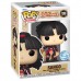 Фигурка Funko POP! Animation: Inuyasha: Sango (Exc) 60299 