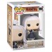 Фигурка Funko POP! Animation: Fairy Tail: Mirajane Strauss 57342 