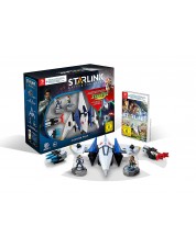 Starlink: Battle for Atlas (Nintendo Switch)