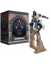 Фигурка Assassin’s Creed Mirage Collector's Case (без игры)