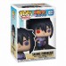 Фигурка Funko POP! Vinyl: Naruto Shippuden: Sasuke (Rinnegan) (Exc) 55049 