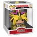 Фигурка Funko POP! Deluxe: Animation: Yu-Gi-Oh: Pharaoh Atem Yugi 57645 