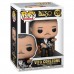 Фигурка Funko POP! Movies: The Godfather 50th: Vito Corleone 61529 