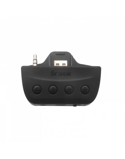 Адаптер Brook X One SE Adapter (Xbox One Elite Controller Series 2 / Xbox Series Controller) 