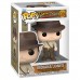 Фигурка Funko POP! Movies: Bobble: Indiana Jones: ROTLA: Indiana Jones 59258 
