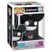 Фигурка Funko POP! Vinyl: Rocks: Deadmau5 52930 