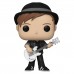 Фигурка Funko POP! Vinyl: Rocks: Fall Out Boy: Patrick Stump 53006 