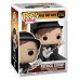 Фигурка Funko POP! Vinyl: Rocks: Fall Out Boy: Patrick Stump 53006 