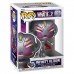 Фигурка Funko POP! Bobble: Marvel: What If: Infinity Ultron 58648 