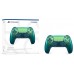 Беспроводной геймпад Sony DualSense для игровой приставки PS5 Chroma Teal 