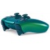 Беспроводной геймпад Sony DualSense для игровой приставки PS5 Chroma Teal 