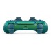 Беспроводной геймпад Sony DualSense для игровой приставки PS5 Chroma Teal 