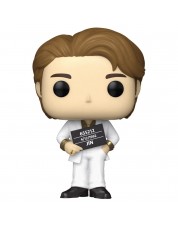 Фигурка Funko POP! Rocks: BTS Butter: Jin 64045