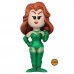 Фигурка Funko Vinyl SODA: DC: Poison Ivy w/(DGLT) Chase NYCC21 58844 