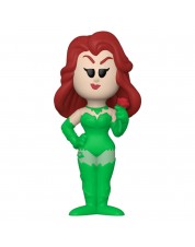 Фигурка Funko Vinyl SODA: DC: Poison Ivy w/(DGLT) Chase NYCC21 58844