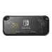 Игровая приставка Nintendo Switch Lite издание «Диалга и Палкия» 