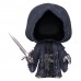 Фигурка Funko POP! Vinyl: LOTR/Hobbit: Nazgul 13554 