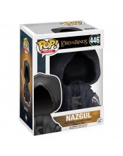 Фигурка Funko POP! Vinyl: LOTR/Hobbit: Nazgul 13554