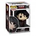 Фигурка Funko POP! Animation: Fullmetal Alchemist: Lust (Exc) 51727 