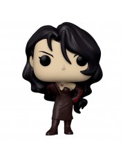 Фигурка Funko POP! Animation: Fullmetal Alchemist: Lust (Exc) 51727