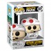 Фигурка Funko POP! South Park: Boyband Cartman 65754 