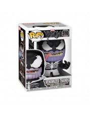 Фигурка Funko POP! Bobble: Marvel: Venom S2: Thanos 40705