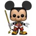 Фигурка Funko POP! Vinyl: Games: Disney: Kingdom Hearts: Mickey 12362 