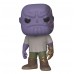 Фигурка Funko POP! Bobble: Marvel: Avengers Endgame: Casual Thanos w/Gauntlet 45141 