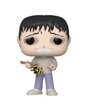 Фигурка Funko POP! Animation: Junji Ito: Souichi Tsujii 51738