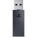 Адаптер Sony PlayStation Link USB Adapter (CFI-ZWA2) (PS5/PC/MAC) 