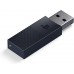Адаптер Sony PlayStation Link USB Adapter (CFI-ZWA2) (PS5/PC/MAC) 