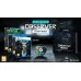 Observer: System Redux - Day One Edition (русские субтитры) (PS4) 