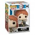Фигурка Funko POP! Animation: Demon Slayer: Sabito (No Mask) 72131 