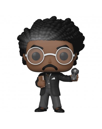 Фигурка Funko POP! Bobble: Marvel: Loki Season 2: Victor Timely (1893) 77383 