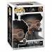 Фигурка Funko POP! Bobble: Marvel: Loki Season 2: Victor Timely (1893) 77383 