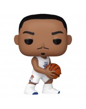 Фигурка Funko POP! NBA: All-Stars: Dennis Rodman (1992) 67490