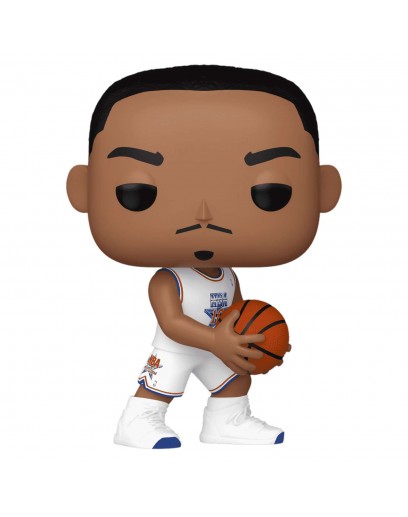 Фигурка Funko POP! NBA: All-Stars: Dennis Rodman (1992) 67490 